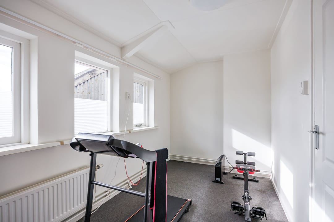 Foto 43 van Havenweg 2