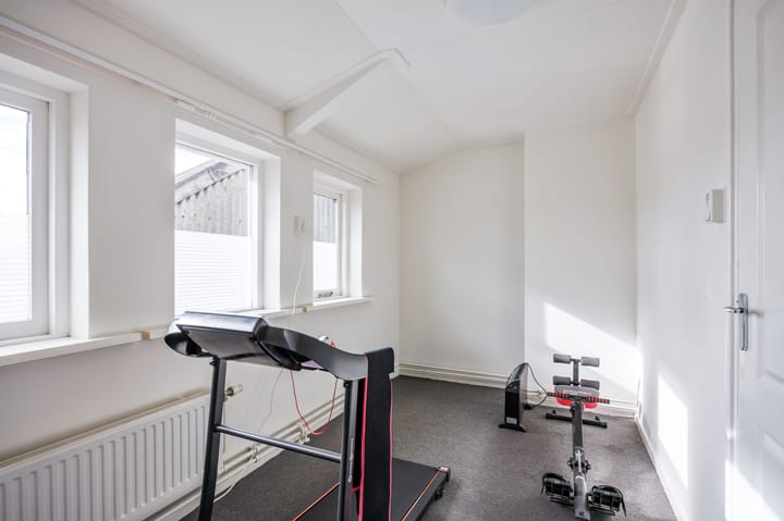 Foto 43 van Havenweg 2