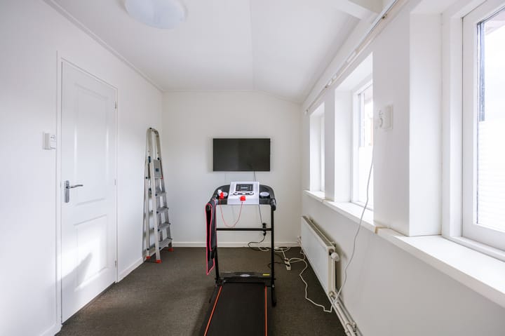 Foto 44 van Havenweg 2