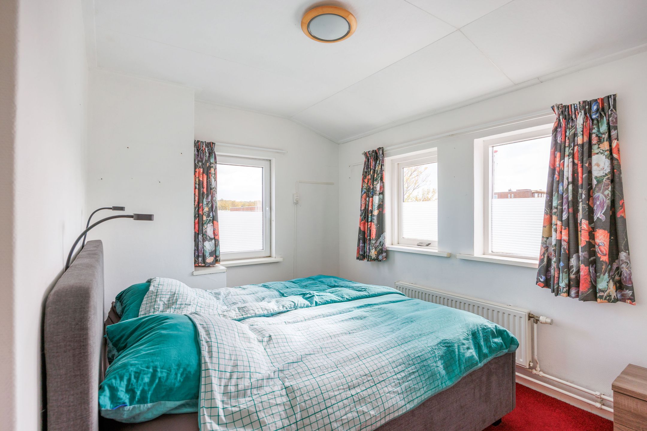 Foto 45 van Havenweg 2