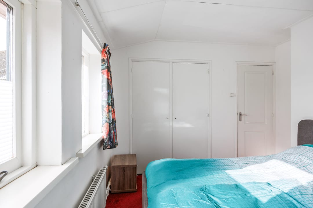 Foto 46 van Havenweg 2