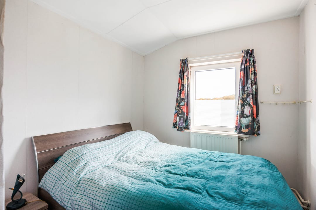 Foto 47 van Havenweg 2