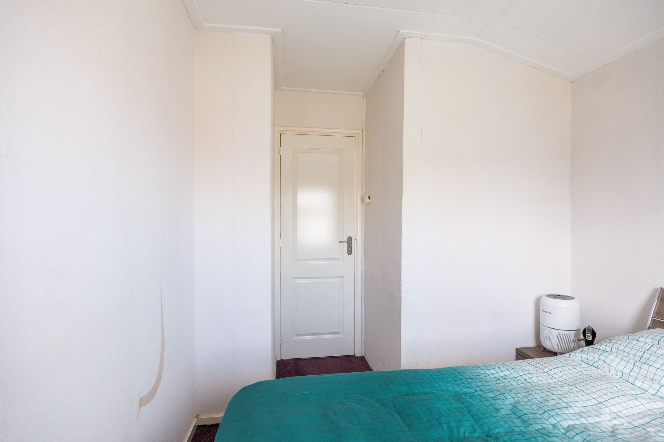 Foto 48 van Havenweg 2