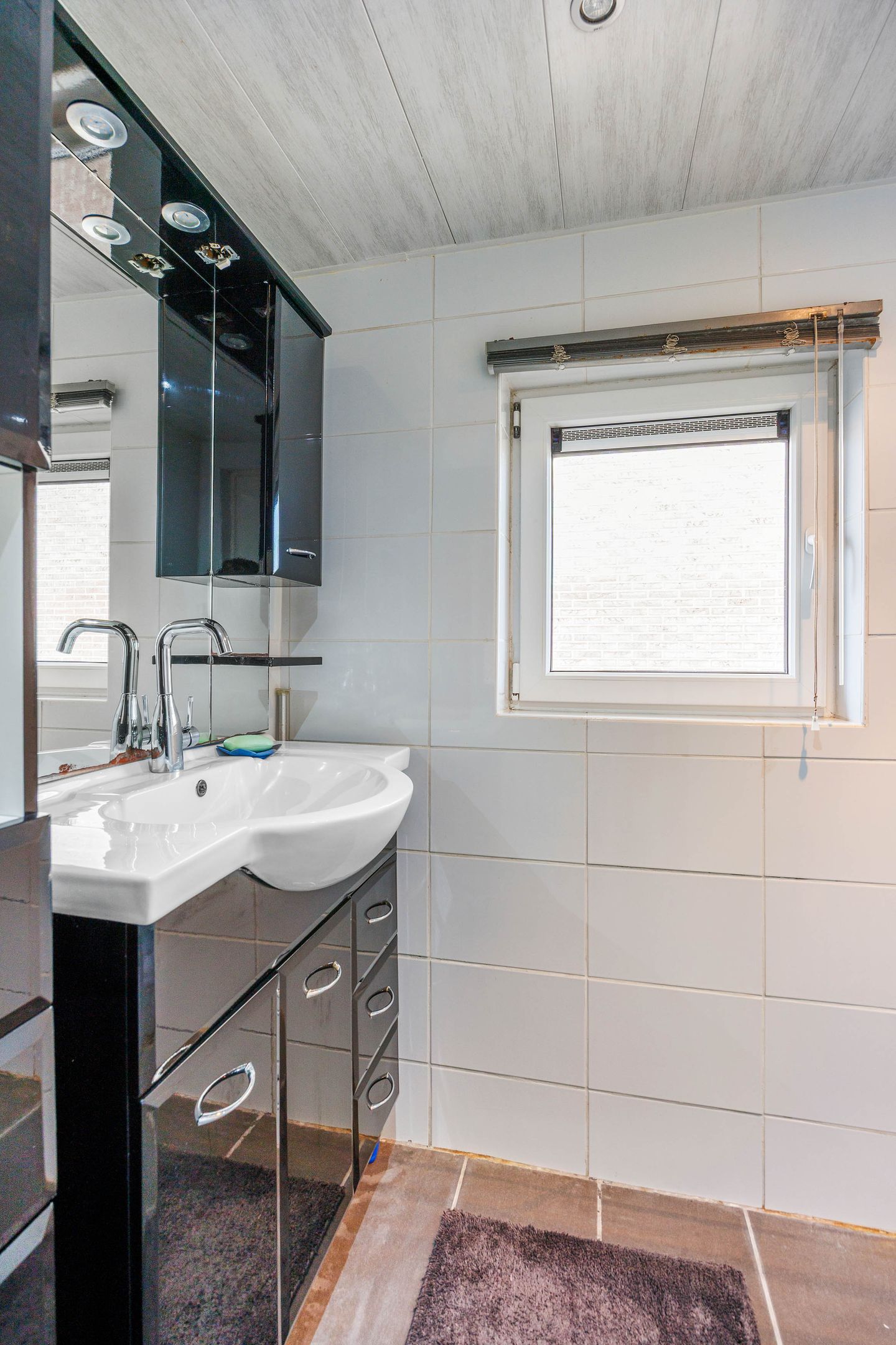 Foto 49 van Havenweg 2