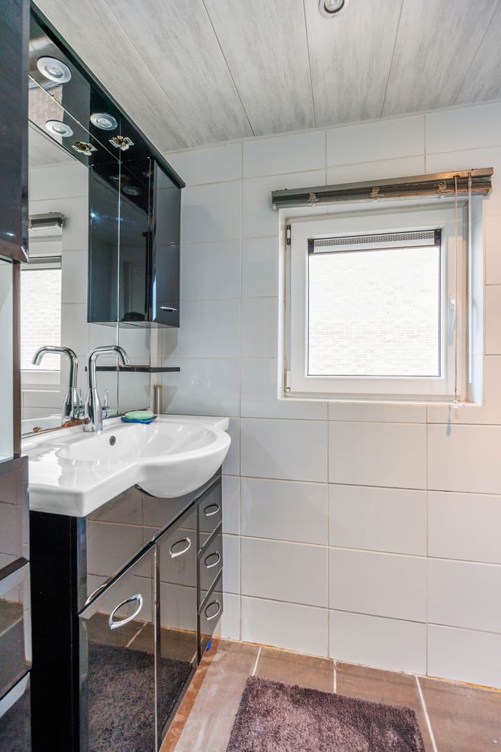 Foto 49 van Havenweg 2