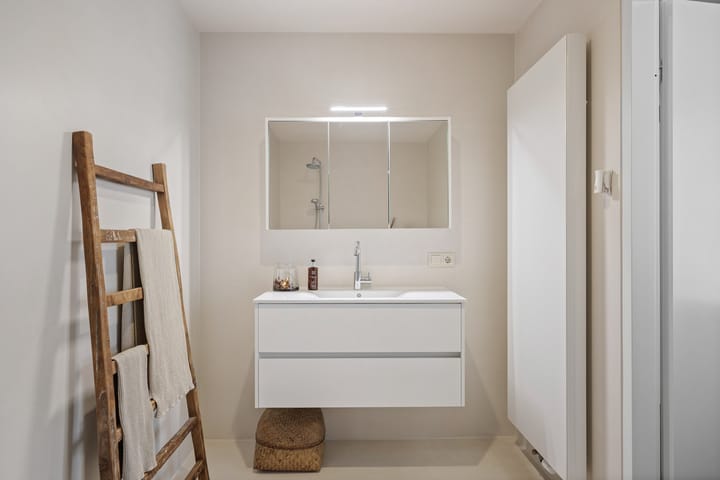 Foto 4 van Buizerd 25