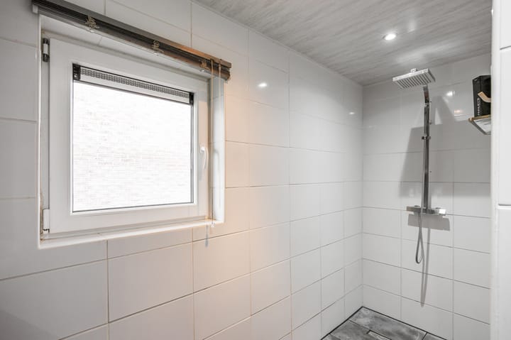 Foto 50 van Havenweg 2