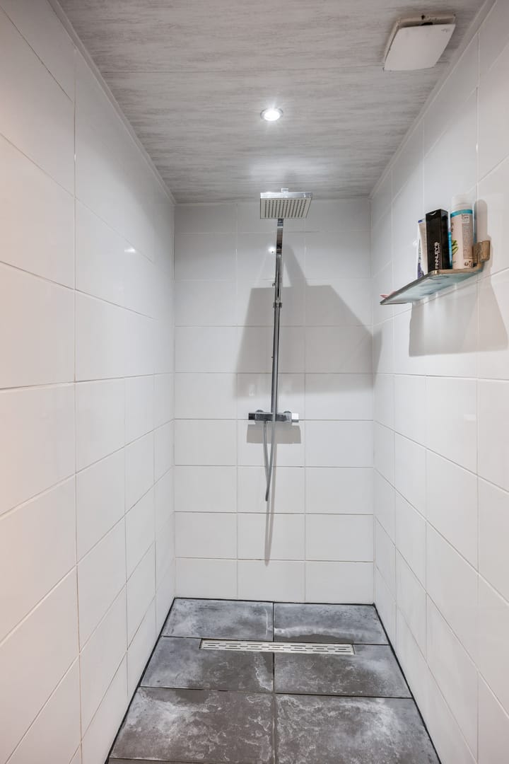 Foto 51 van Havenweg 2