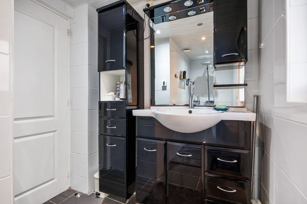 Foto 52 van Havenweg 2