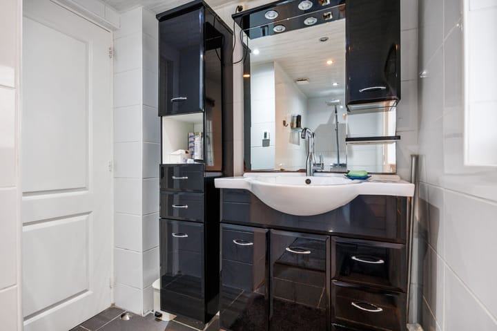 Foto 52 van Havenweg 2