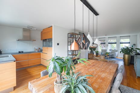 Aronskelk 67 secondary image