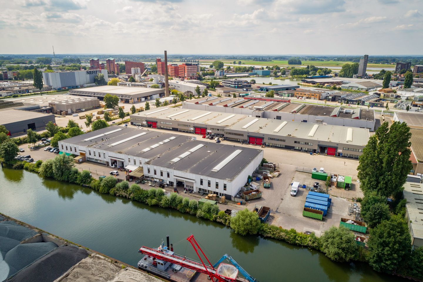 Bekijk foto 5 van Harderwijkerstraat 13