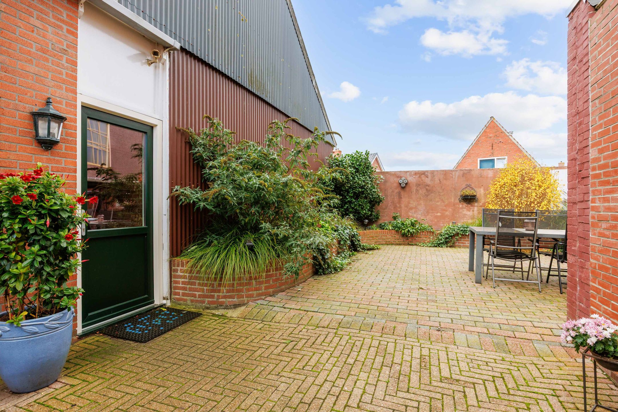 Foto 54 van Havenweg 2