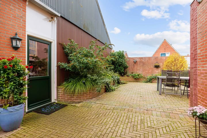 Foto 54 van Havenweg 2