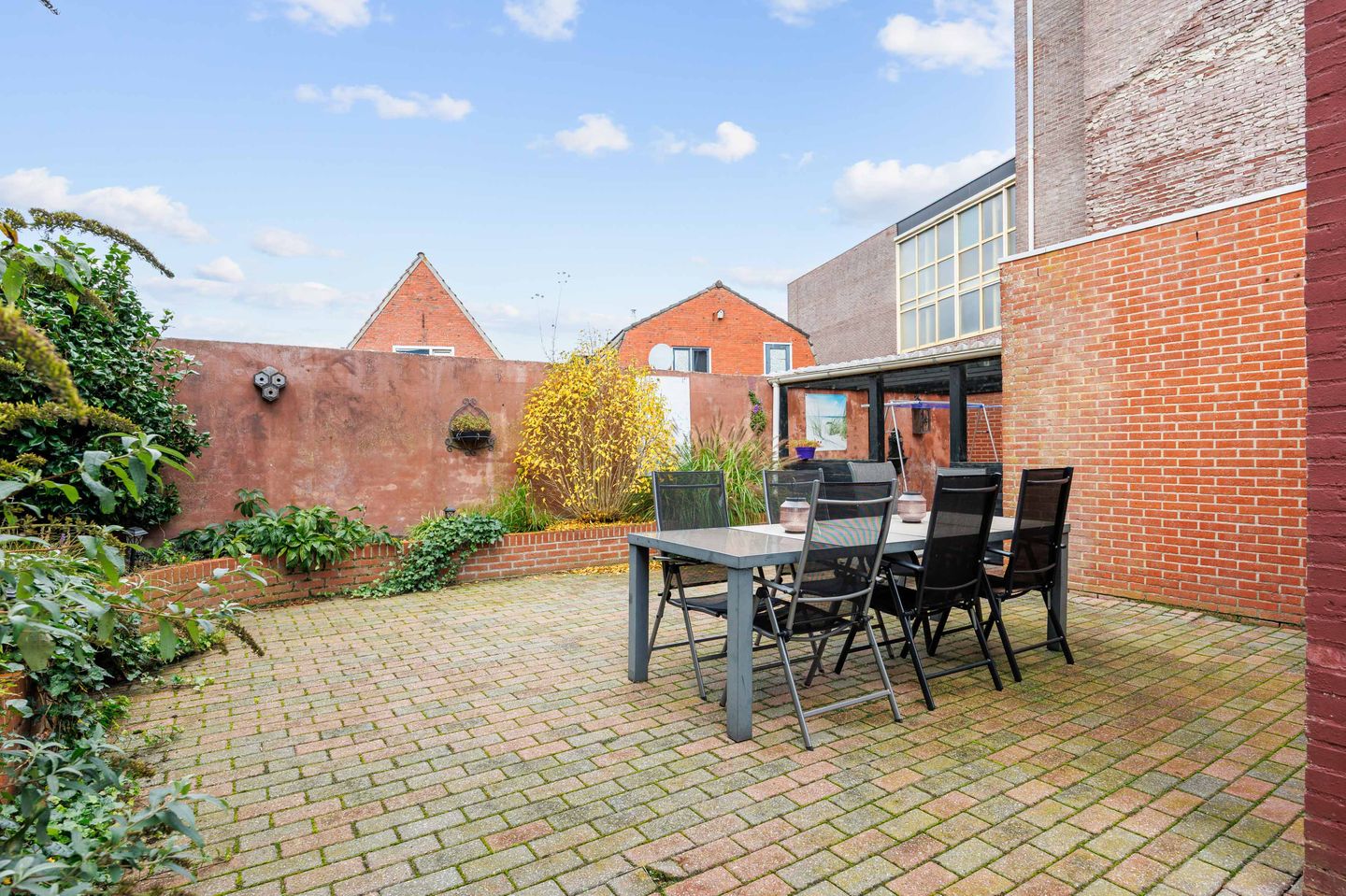 Foto 55 van Havenweg 2