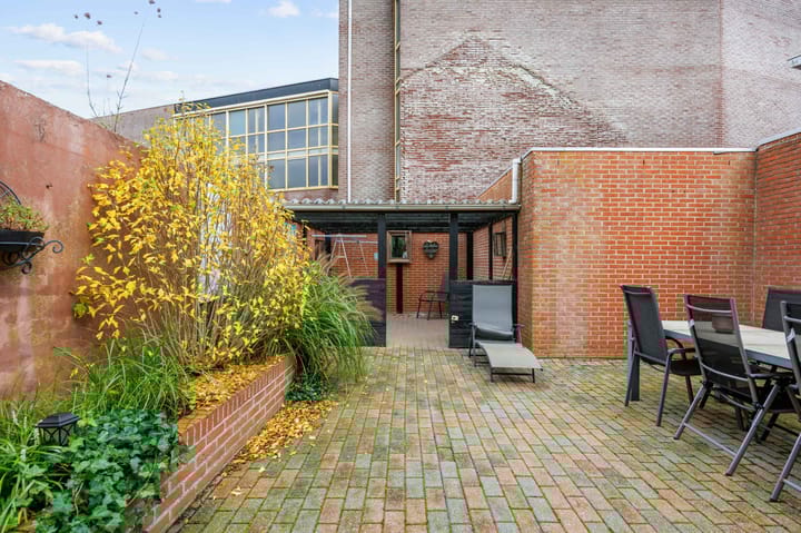 Foto 56 van Havenweg 2