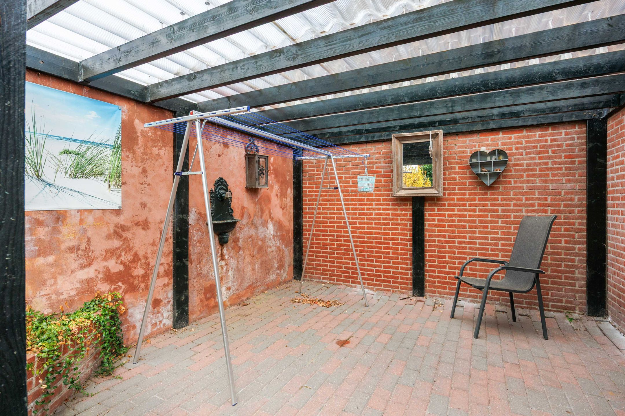 Foto 57 van Havenweg 2