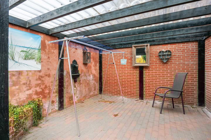 Foto 57 van Havenweg 2