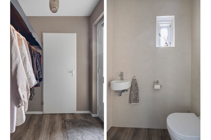 Foto 11 van Buizerd 25