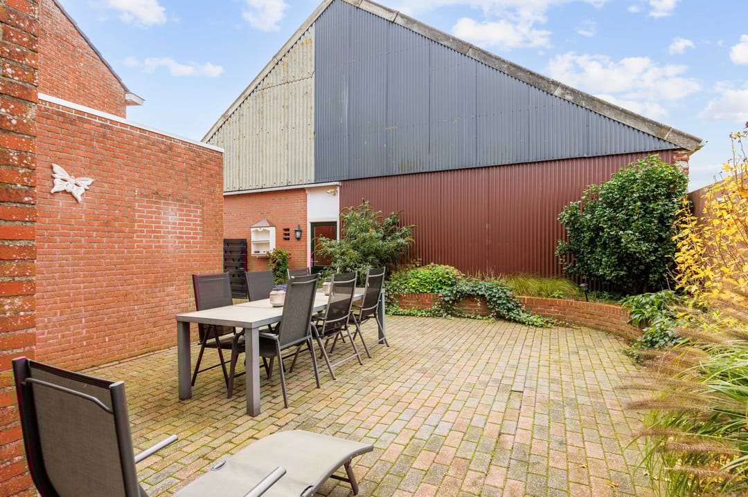 Foto 58 van Havenweg 2