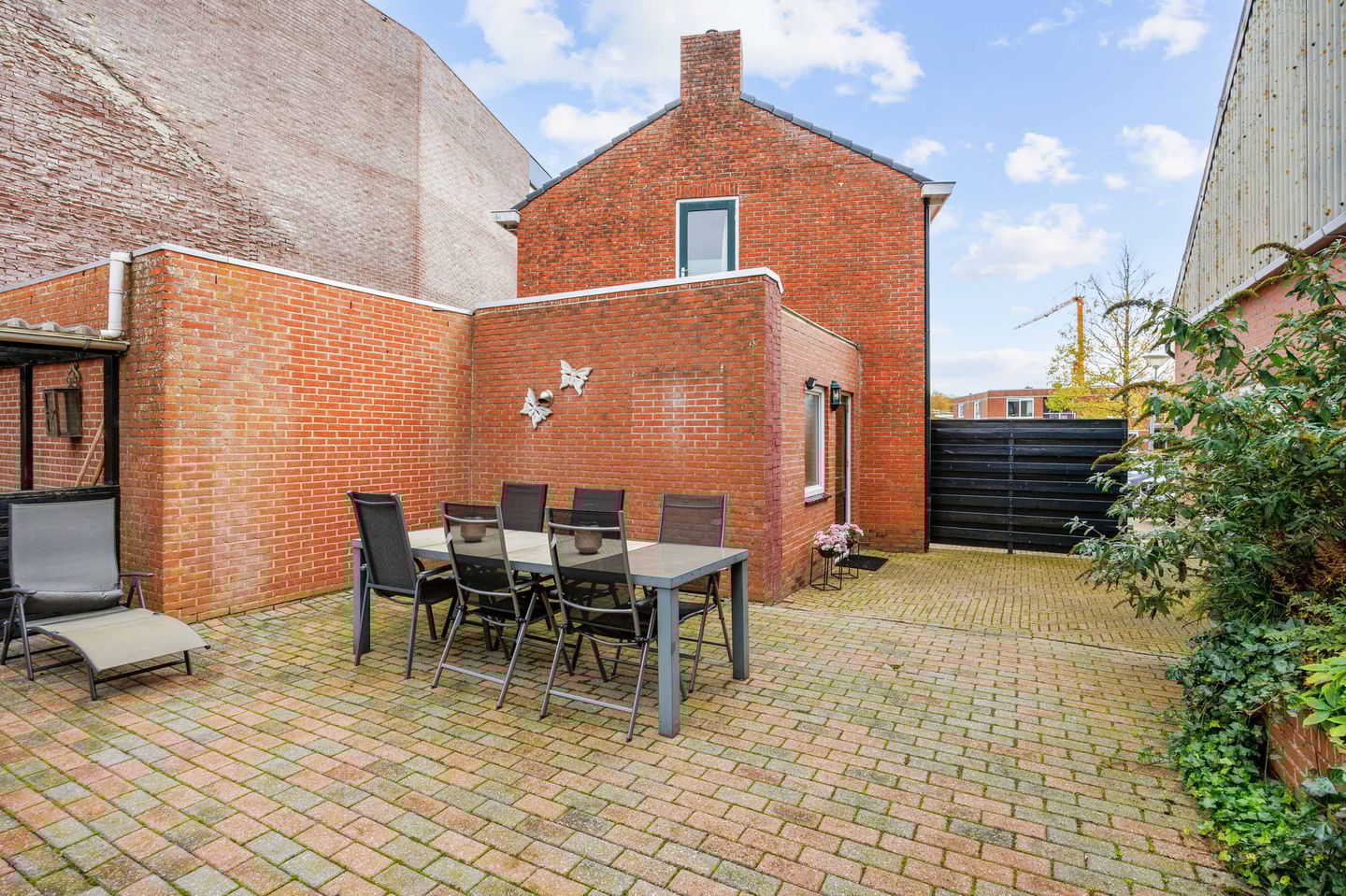 Foto 59 van Havenweg 2