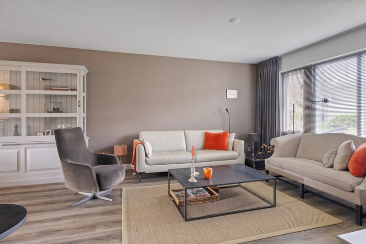 Foto 13 van Buizerd 25