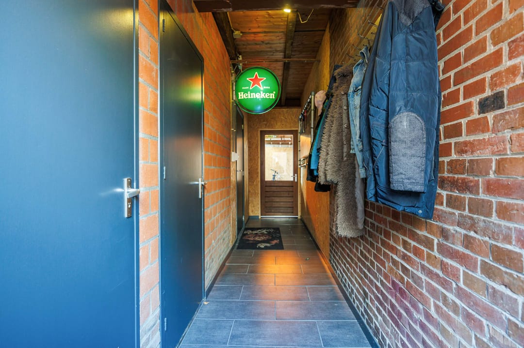 Foto 61 van Havenweg 2