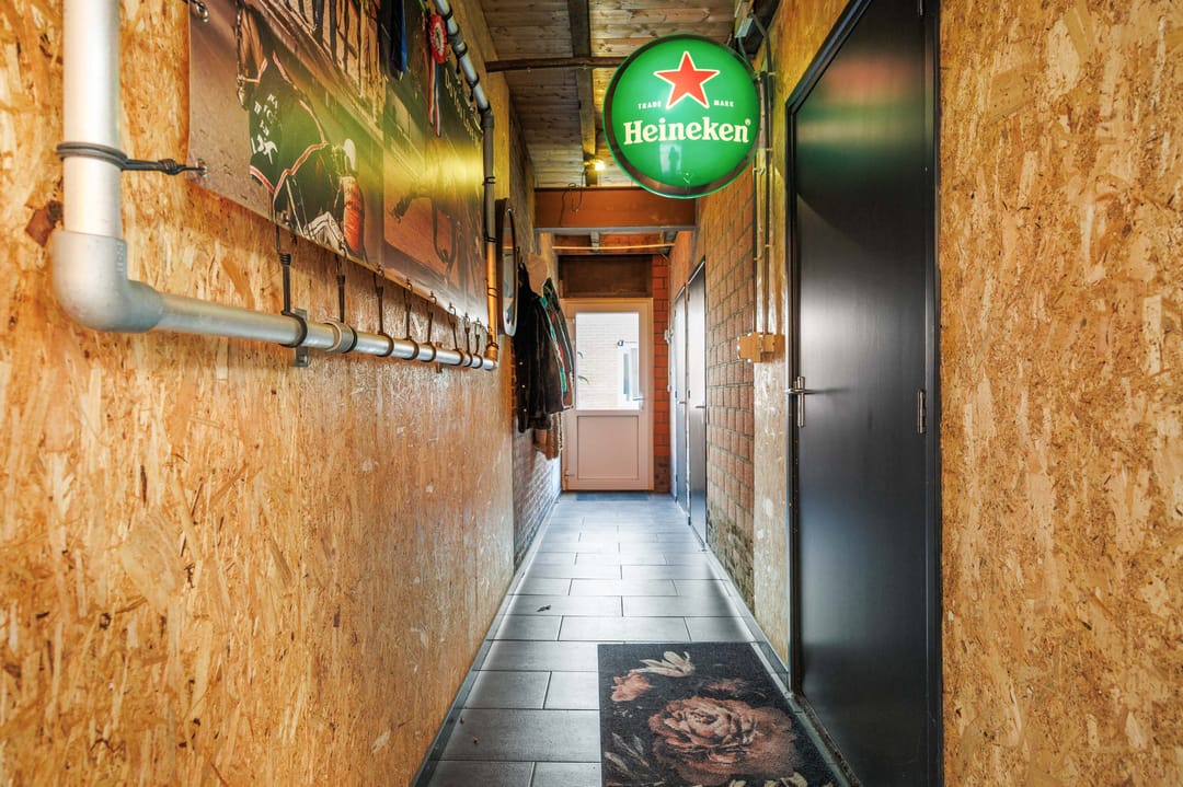 Foto 62 van Havenweg 2