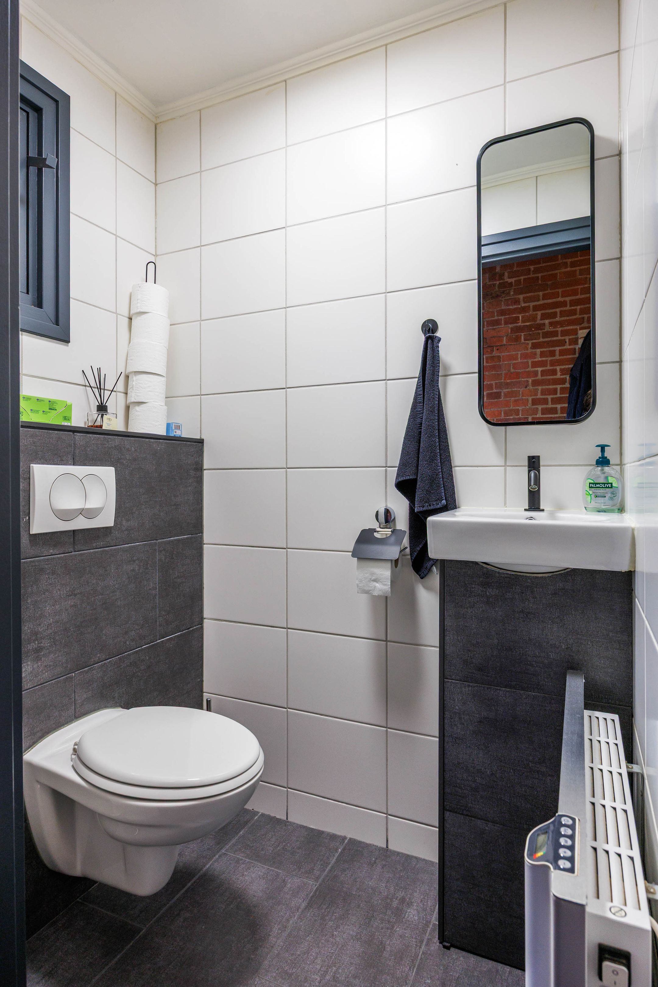 Foto 63 van Havenweg 2