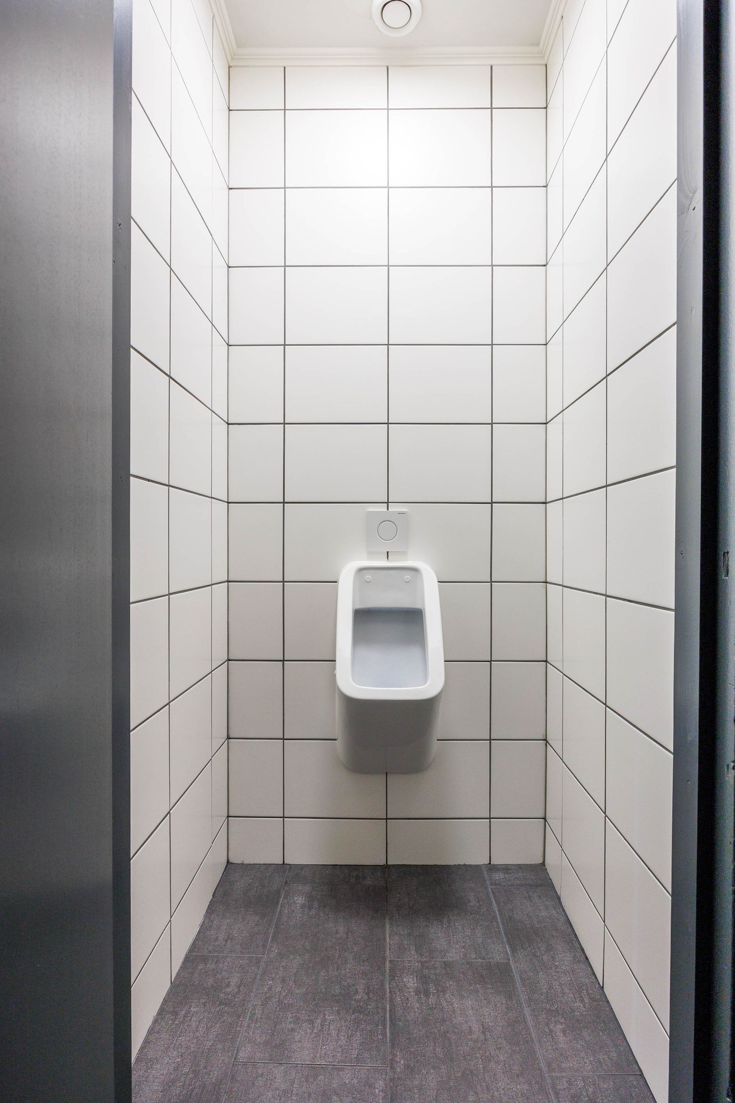 Foto 64 van Havenweg 2