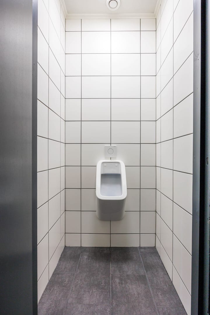 Foto 64 van Havenweg 2