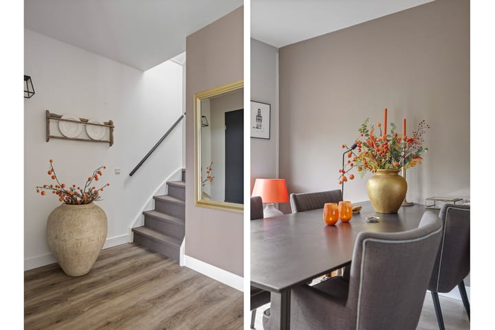 Foto 16 van Buizerd 25