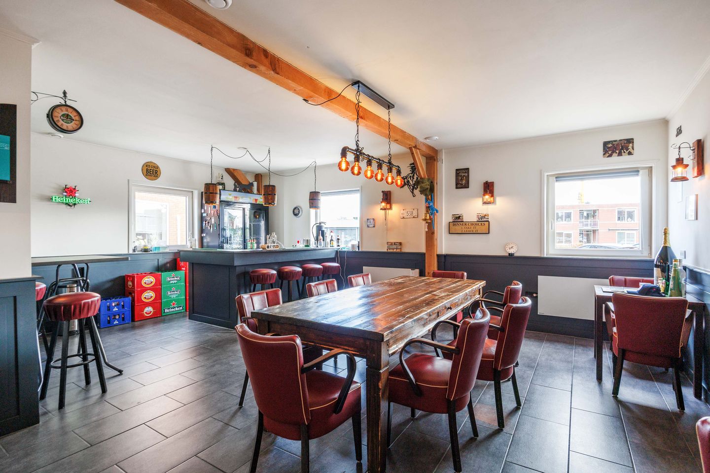 Foto 65 van Havenweg 2