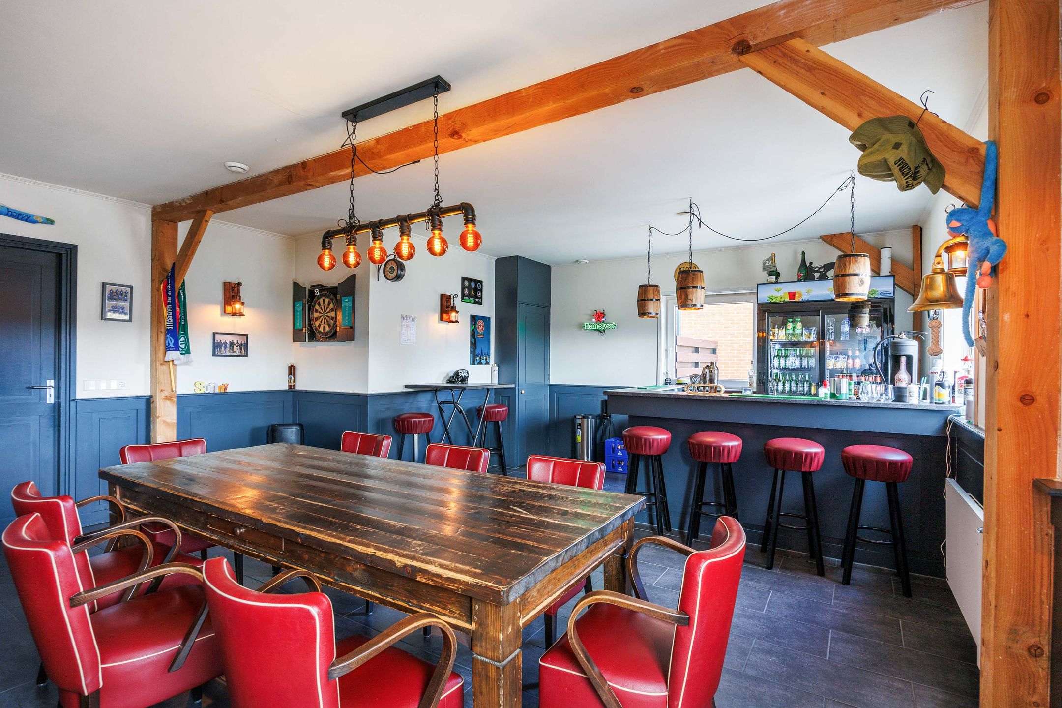 Foto 66 van Havenweg 2