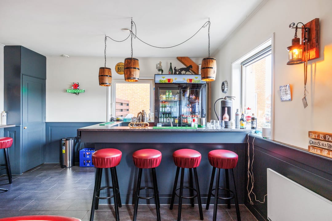 Foto 67 van Havenweg 2