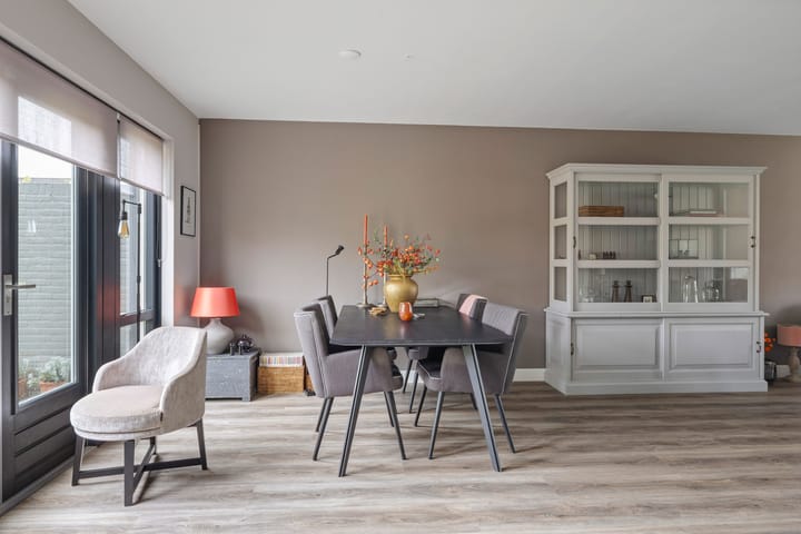 Foto 18 van Buizerd 25