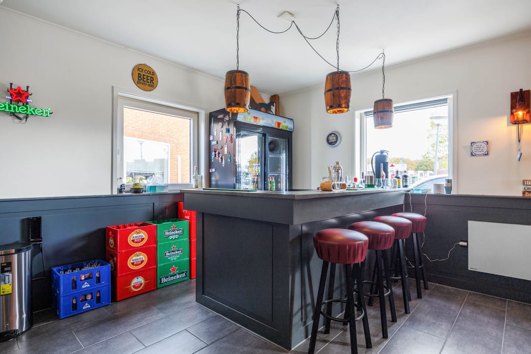 Foto 68 van Havenweg 2