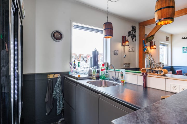 Foto 69 van Havenweg 2