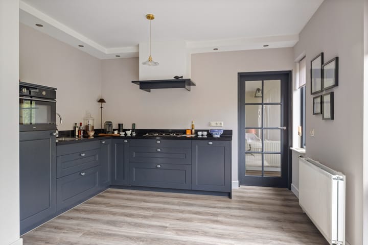 Foto 20 van Buizerd 25