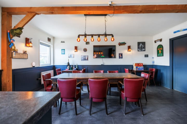 Foto 70 van Havenweg 2