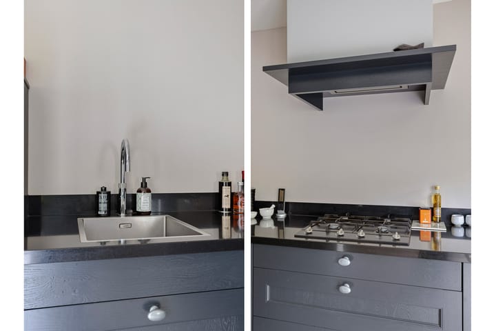 Foto 21 van Buizerd 25