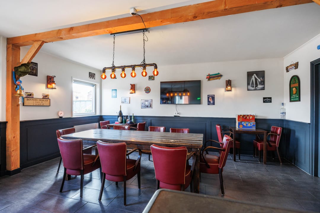 Foto 71 van Havenweg 2