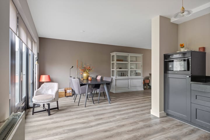 Foto 22 van Buizerd 25