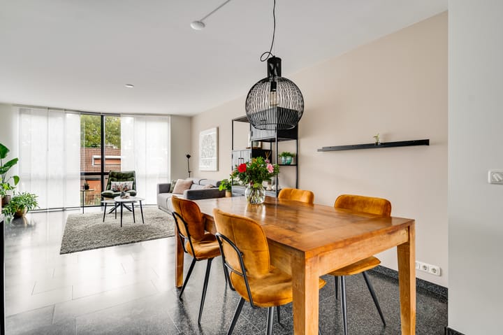 Foto 8 van Onder de Kerk 21-D