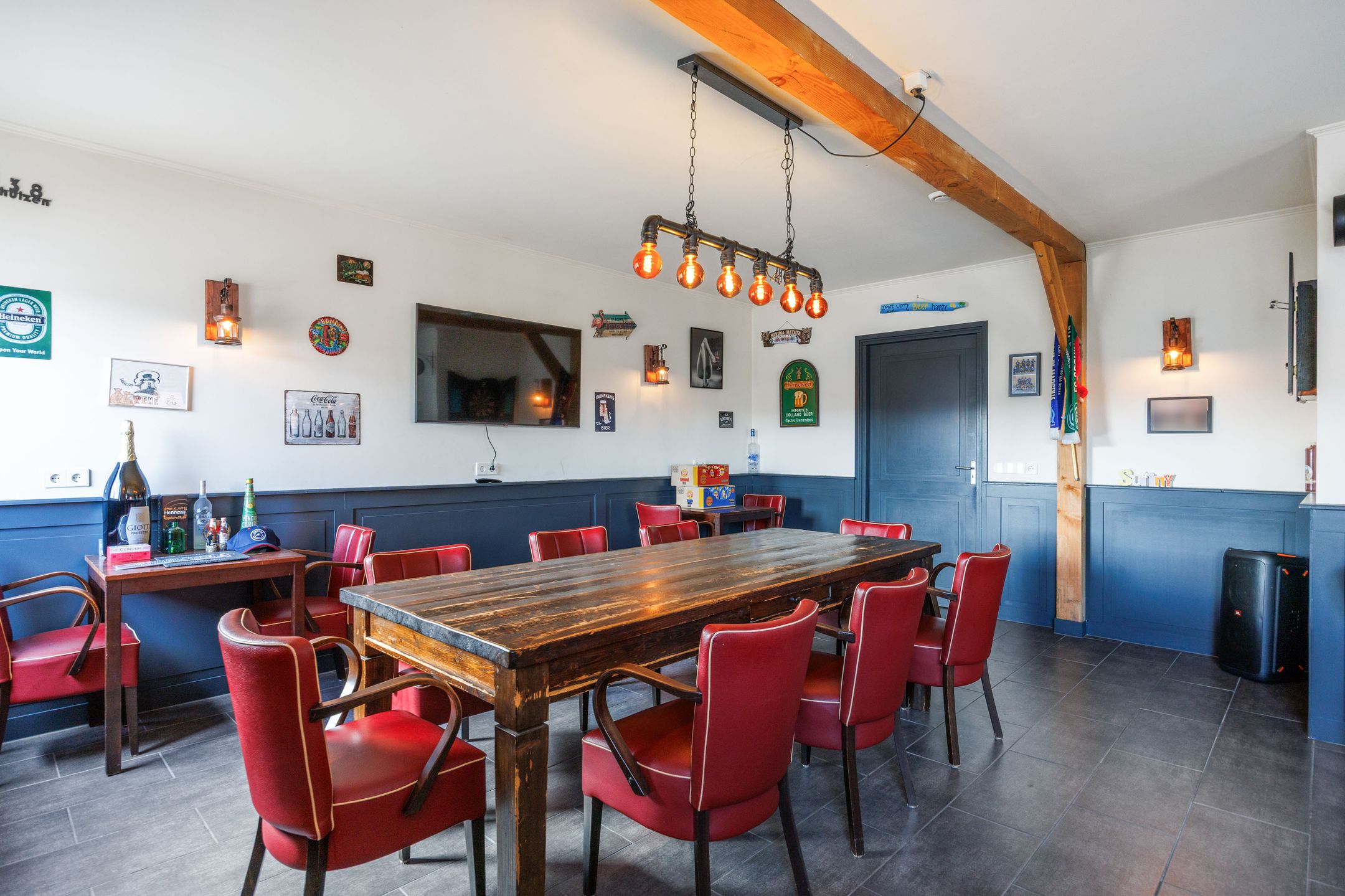 Foto 72 van Havenweg 2