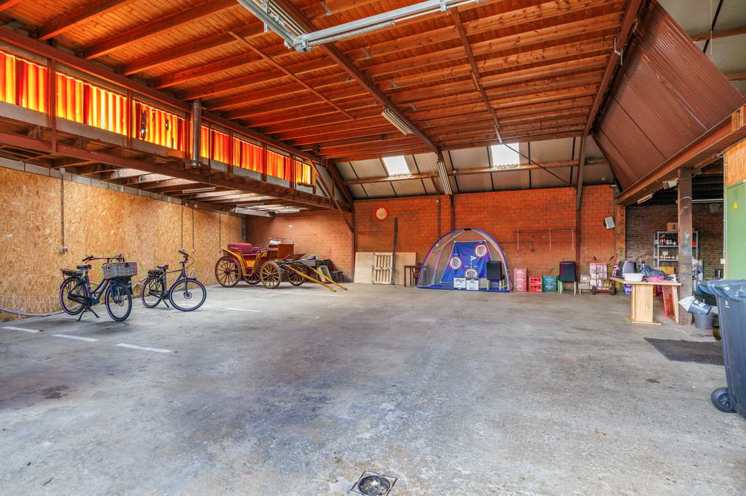 Foto 73 van Havenweg 2