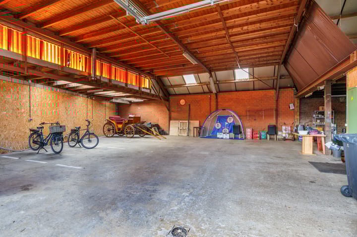 Foto 73 van Havenweg 2