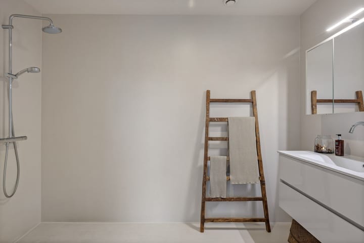 Foto 24 van Buizerd 25