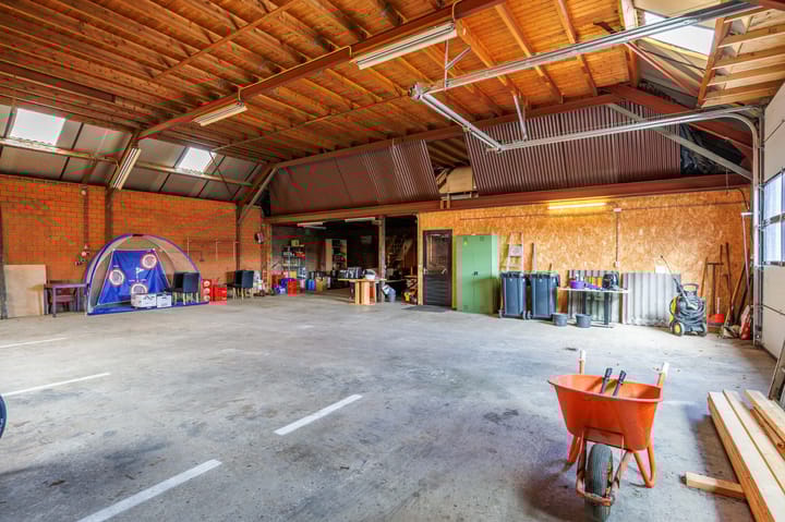 Foto 74 van Havenweg 2