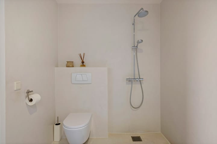 Foto 25 van Buizerd 25